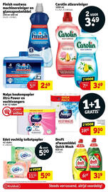 Kruidvat folder week 44 Pagina 31