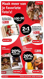 Kruidvat folder week 44 Pagina 32