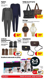 Kruidvat folder week 44 Pagina 35
