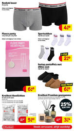 Kruidvat folder week 44 Pagina 36