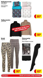 Kruidvat folder week 44 Pagina 38