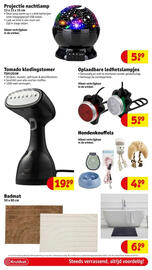 Kruidvat folder week 44 Pagina 39