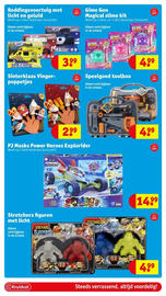 Kruidvat folder week 44 Pagina 41