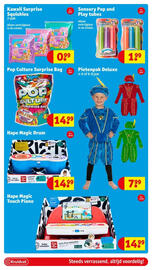 Kruidvat folder week 44 Pagina 43