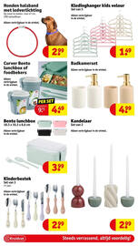 Kruidvat folder week 44 Pagina 48