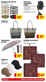 Kruidvat folder week 44 Pagina 49