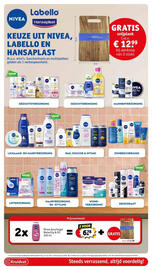 Kruidvat folder week 44 Pagina 5