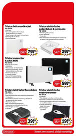 Kruidvat folder week 44 Pagina 51
