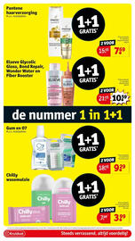Kruidvat folder week 44 Pagina 8