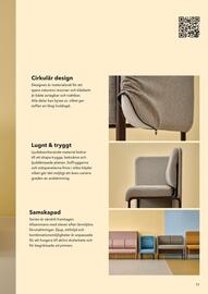 Babyproffsen reklamblad Sida 11
