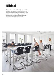 Babyproffsen reklamblad Sida 12