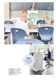 Babyproffsen reklamblad Sida 13