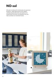 Babyproffsen reklamblad Sida 16