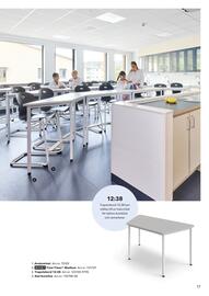 Babyproffsen reklamblad Sida 17