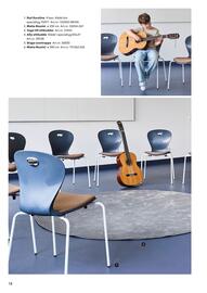 Babyproffsen reklamblad Sida 18