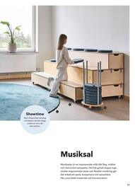 Babyproffsen reklamblad Sida 19