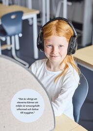 Babyproffsen reklamblad Sida 2