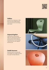 Babyproffsen reklamblad Sida 21