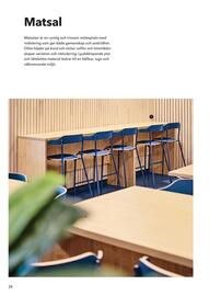 Babyproffsen reklamblad Sida 24