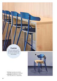 Babyproffsen reklamblad Sida 28