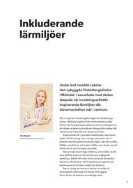 Babyproffsen reklamblad Sida 3