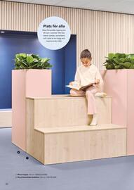 Babyproffsen reklamblad Sida 32
