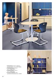 Babyproffsen reklamblad Sida 34