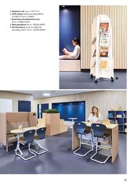 Babyproffsen reklamblad Sida 35