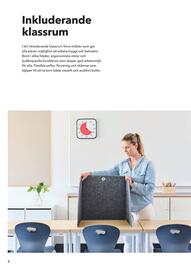 Babyproffsen reklamblad Sida 4