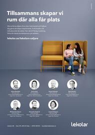 Babyproffsen reklamblad Sida 48