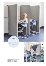 Babyproffsen reklamblad Sida 5