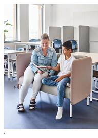 Babyproffsen reklamblad Sida 8