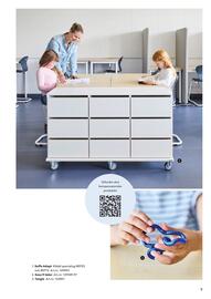 Babyproffsen reklamblad Sida 9