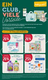 Rossmann DE folder Pagina 4