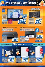 Expert Bening Prospekt woche 43 Seite 10