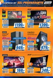Expert Bening Prospekt woche 43 Seite 12