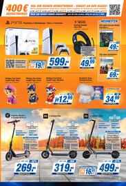 Expert Bening Prospekt woche 43 Seite 13