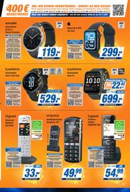 Expert Bening Prospekt woche 43 Seite 17
