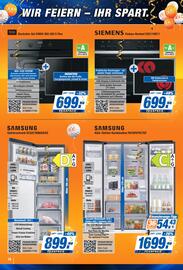 Expert Bening Prospekt woche 43 Seite 18