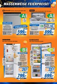 Expert Bening Prospekt woche 43 Seite 19