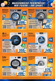 Expert Bening Prospekt woche 43 Seite 21