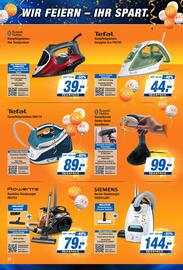 Expert Bening Prospekt woche 43 Seite 22