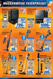 Expert Bening Prospekt woche 43 Seite 23