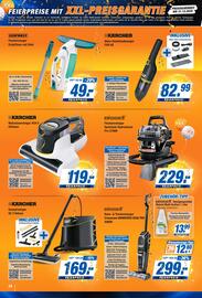 Expert Bening Prospekt woche 43 Seite 24