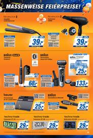 Expert Bening Prospekt woche 43 Seite 25