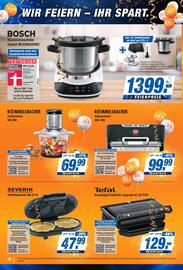 Expert Bening Prospekt woche 43 Seite 26