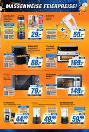 Expert Bening Prospekt woche 43 Seite 27