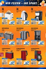 Expert Bening Prospekt woche 43 Seite 28