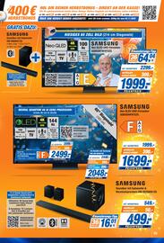 Expert Bening Prospekt woche 43 Seite 3