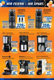 Expert Bening Prospekt woche 43 Seite 30